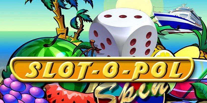 Slot-o-pol грати безкоштовно або на гроші